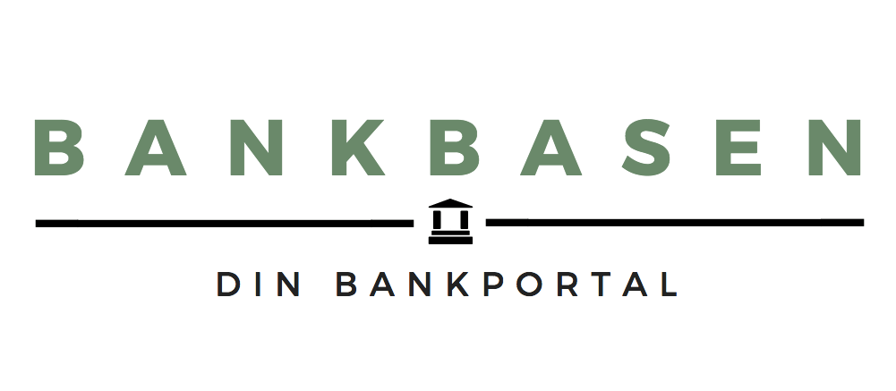 bankbasen